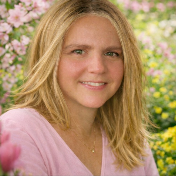 Other - 🎀 Carrie is live 🎀